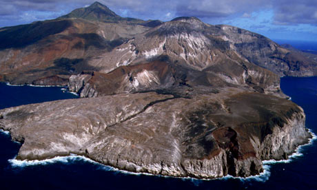 Ascension-Island-south-At-006