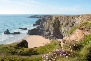 CapturingOurCoast